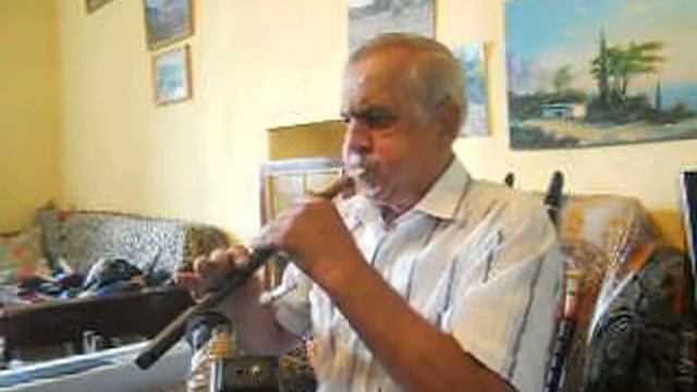 Galust Grigori смотреть онлайн