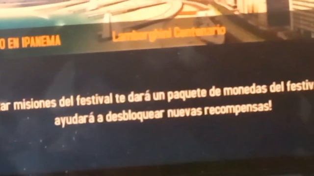 Asphalt 8 en HANDCAM #5 | Copa multijugador con el Lamborghini Centenario y Lamborghini Sian смотреть онлайн