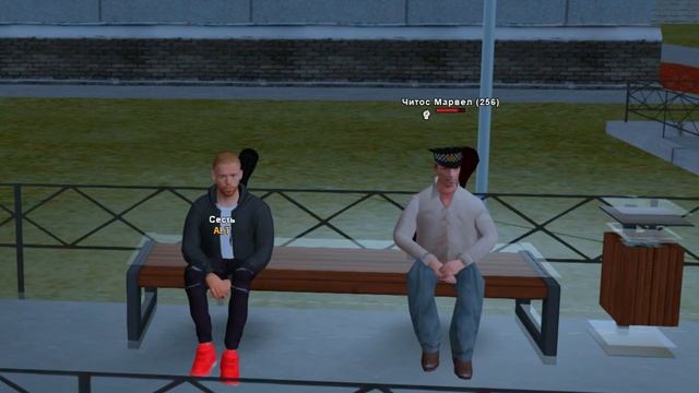 РАБОТАЮ ВОДИТЕЛЕМ АВТОБУСА ВСЮ НОЧЬ НА НОВОМ СЕРВЕРЕ РОДИНА РП В КРМП #crmp #rodinarp