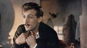 Бэла: Герой нашего времени (1965)