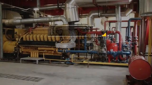Голос заказчика/Voice of Customer: Завод "Coca Cola", г. Алматы, Отель "Intercontinental Almaty" смотреть онлайн