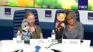 СПОКОЙНОЙ НОЧИ, М*****! | Карусель Безумия | Сыендук