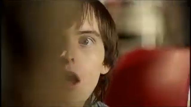 Buzz! Master Quiz PSP смотреть онлайн