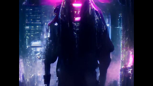 Kamelot - In Twilight Hours ( Prohibited  Instrumental )