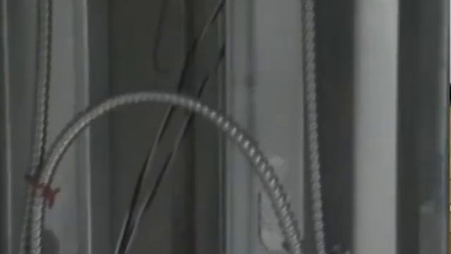 Электрика и сантехника в квартире