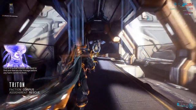 How To Get PROTEA + The Stahlta, The Stropha And The Velox | Warframe Guide | Two Star Players смотреть онлайн