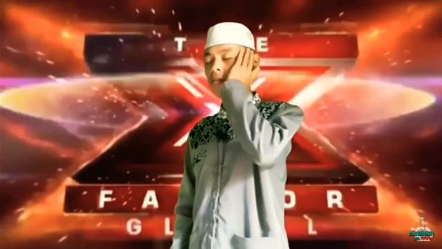 Красивый Азан🥰😍// Азан в америке