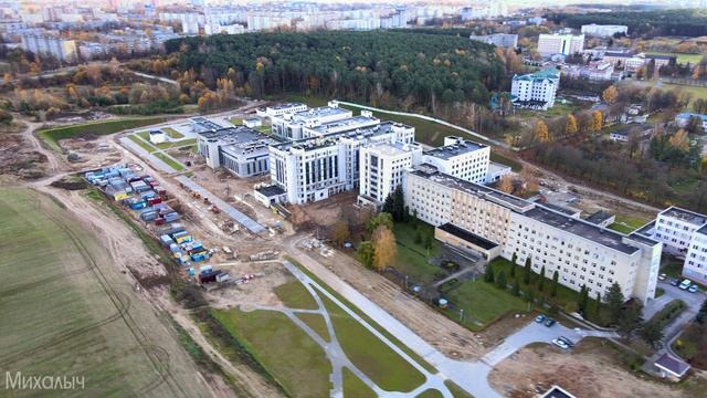 Гродно 24 октября.MP4