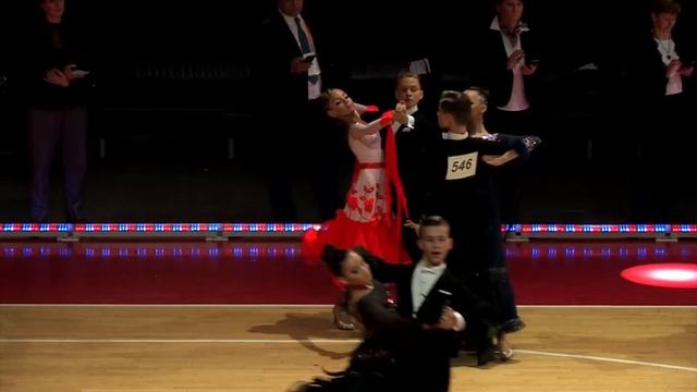XVI ОТКРЫТЫЙ КУБОК ГУБЕРНАТОРА САМАРСКОЙ ОБЛАСТИ «ЖЕМЧУЖИНА ПОВОЛЖЬЯ – 2018» смотреть онлайн