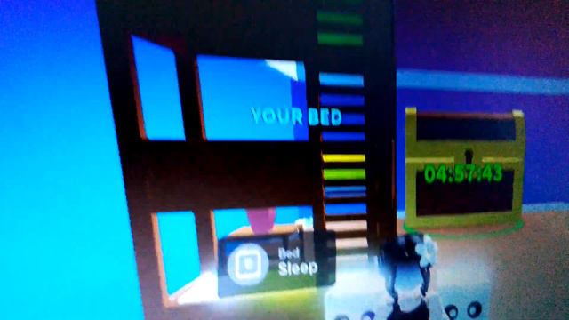 I almost have 3 quadrillion money in Dreaming simulator 😱😱😱 смотреть онлайн