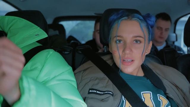 ВСТРЕЧА С ОЛЕГОМ МАЙАМИ - ПОЧЕМУ НЕ ОБЩАЛИСЬ 3 ГОДА? смотреть онлайн