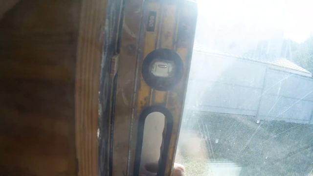 ОТХОДЫ В ДОХОДЫ !!! Оконные откосы из отходов СВОИМИ РУКАМИ