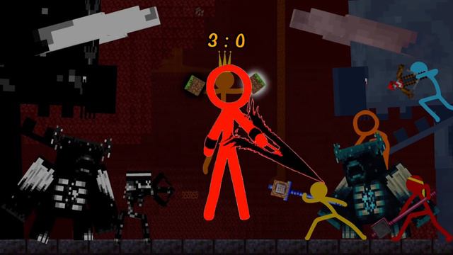 Сравнение сил №2 | Все персонажи на пике ! @alanbecker