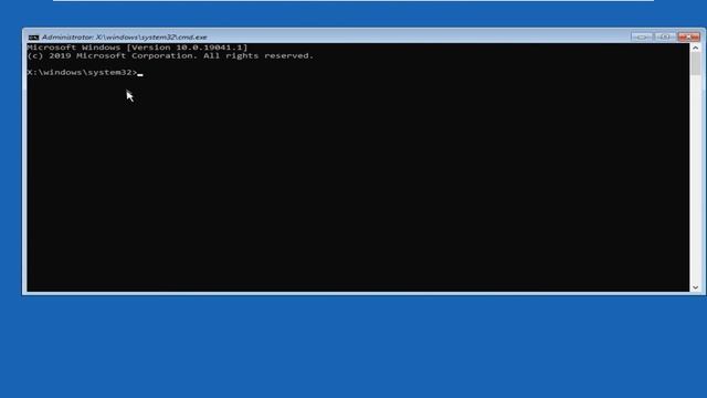 Hướng Dẫn Chi Tiết Cách Cài Win 7 Full Không Cần USB mới nhất 2022 смотреть онлайн
