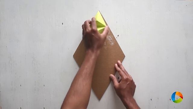 TOP 20 Home Decor Ideas You Can Easily DIY | DIY Room Decor