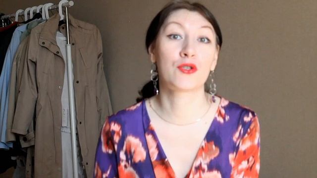 ВИНТАЖ |ЧТО ЗНАЧИТ ДЛЯ МЕНЯ? смотреть онлайн