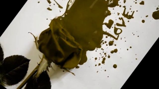 Черный Орфей смотреть онлайн