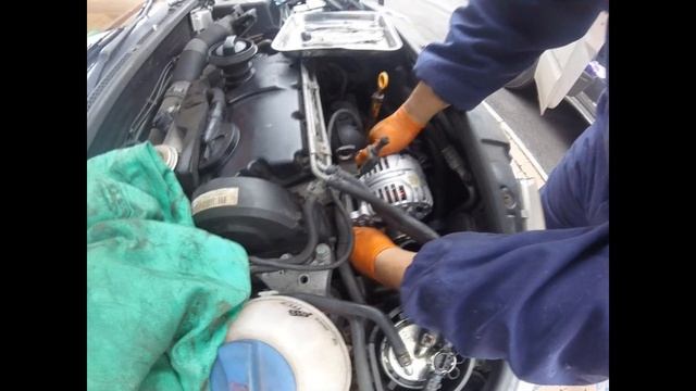 Экстренное улучшение: оперативные методы ремонта