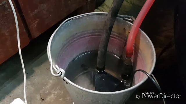 Промывка радиатора печки Honda Legend KB1 смотреть онлайн