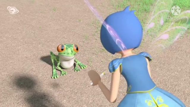 Супер 4 | Супер четвёрка |Playmobil  Супер 4