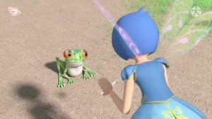 Супер 4 | Супер четвёрка |Playmobil  Супер 4