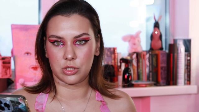 OСКАР 2023 | КОВРОВАЯ ДОРОЖКА | ОБЗОР МАКИЯЖЕЙ | OSCAR 2023 смотреть онлайн