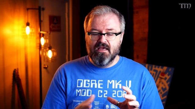 Can You Stop the Campaign 'Snowball' Effect? смотреть онлайн