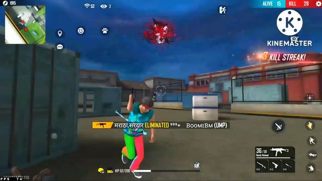 playing free fire max on intel core 2 duo with gt 610 graphics card 60FPS essy смотреть онлайн