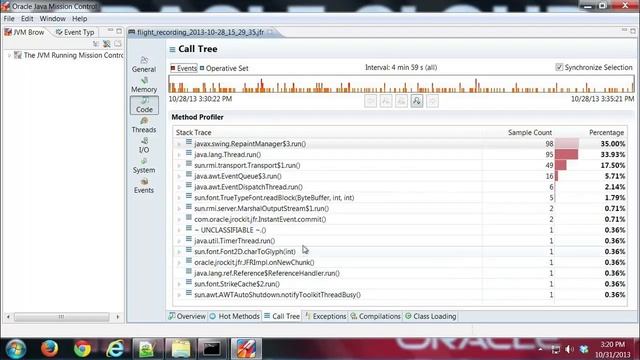 Flight Recorder Code Tab смотреть онлайн