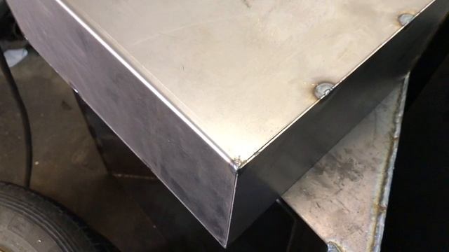 Мини погрузчик полуоси смотреть онлайн