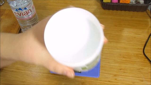 ЧИСТКА КИШЕЧНИКА магнезия /Английская соль /горькая соль/ -2кг смотреть онлайн