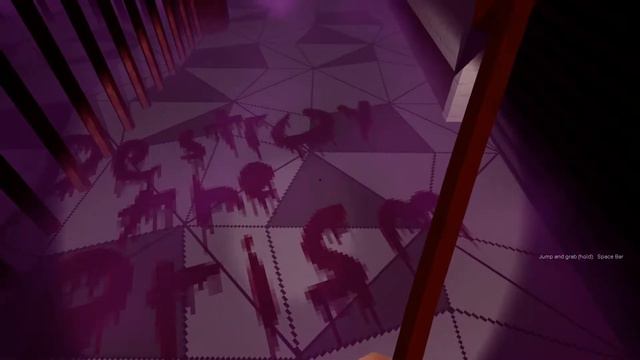 👿MINECRAFT НА МИНИМАЛКАХ👿 ЧТО НАДО ДЕЛАТЬ В HEll PUNK HORROR? смотреть онлайн