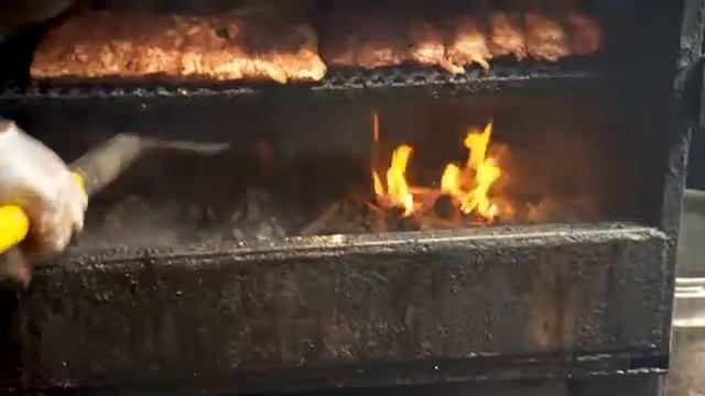 UnZip The Zip-Code: 98682 & 98684 - Vancouver смотреть онлайн