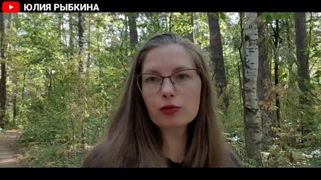 ШОК Спам работает?! смотреть онлайн