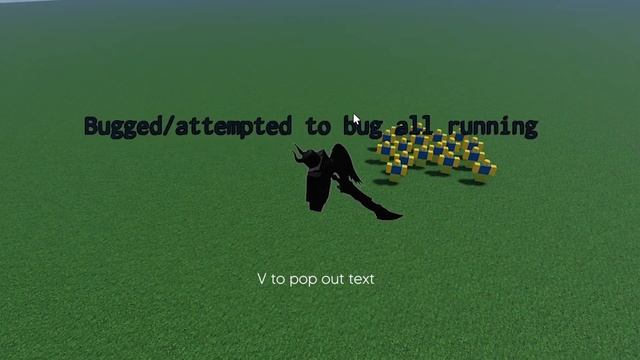 roblox script showcase - Ultraskidded Lord смотреть онлайн