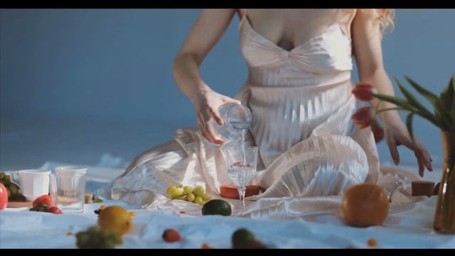 ГАДАНИЯ НА РОЖДЕСТВО И СВЯТКИ! смотреть онлайн