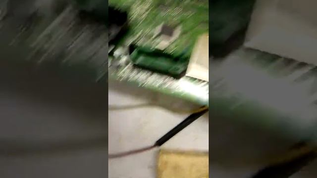 шаран не работает сторона поворота Sharan The Turn Does Not Work