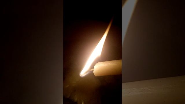 Мантра на Срочное Поступление Больших Сумм Денег!!!, смотреть онлайн