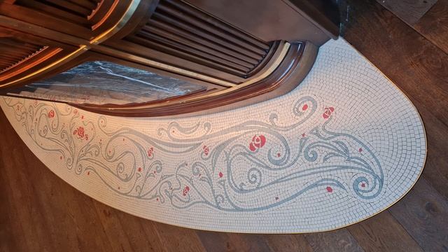 Chamonix Central best of, sans Ski & Cycle,without extreme sport,normal people fun,France смотреть онлайн