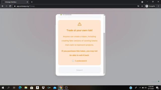 Akita Inu Coin - How to buy Akita Inu Crypto using Uniswap (Another Shiba?) смотреть онлайн
