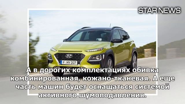 Кроссоверу Honda HR-V освежили внешность и добавили турбомотор — Новости — Motor смотреть онлайн