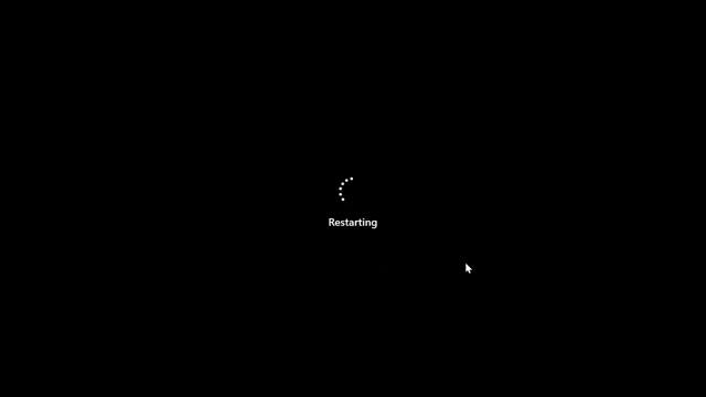 How To Fix DCOM Error 1084 On Windows 11 смотреть онлайн