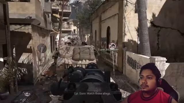 Call of duty modern warfare 2 gameplay sinhala | Ac Hobby смотреть онлайн