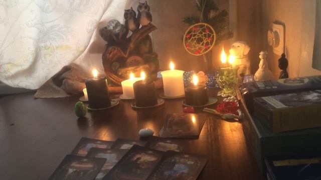 Сплетни или думы о Вас смотреть онлайн