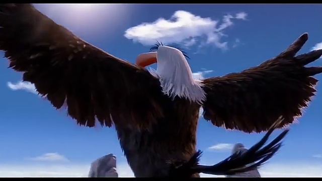 Dankest Pakistani Memes||Angry Birds Memes||Jeeto Pakistan Memes|| смотреть онлайн