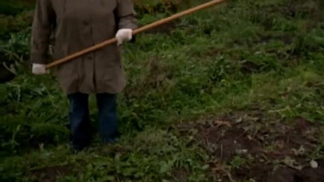 miracle of Russian weapons.mpg смотреть онлайн
