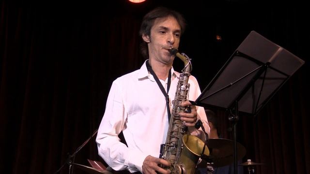 Merry Peasant смотреть онлайн