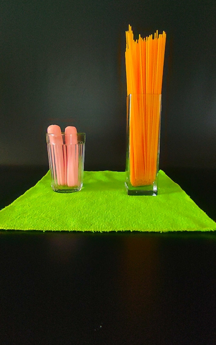 ЧТО Я ГОТОВЛЮ В ПОНЕДЕЛЬНИК. Что приготовить бысто и вкусно.#shorts.mp4