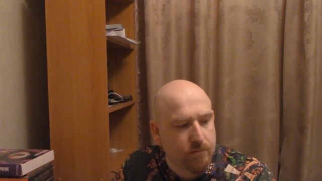 Ништяки Бывалого. Две приставки и куча игр. смотреть онлайн