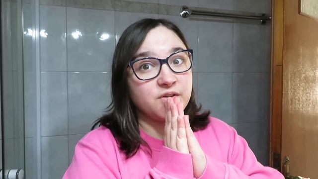 Live Pregnancy Test at 12 Dpo || Clearblue and its faint lines || TTC Baby 3 Cycle 24 смотреть онлайн